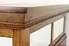Thumbnail image 24