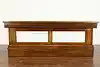 Thumbnail image 3