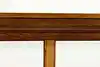 Thumbnail image 5