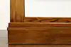 Thumbnail image 7