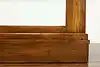 Thumbnail image 9