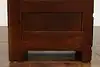 Thumbnail image 14