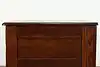 Thumbnail image 9