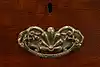 Thumbnail image 15