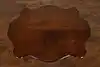 Thumbnail image 1