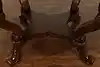 Thumbnail image 17