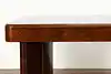 Thumbnail image 10