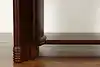 Thumbnail image 12