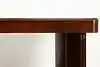 Thumbnail image 21