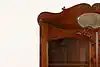 Thumbnail image 6