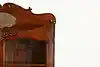 Thumbnail image 7