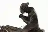 Thumbnail image 17