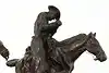 Thumbnail image 7
