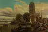 Thumbnail image 1