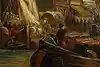 Thumbnail image 11