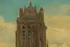 Thumbnail image 12