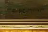 Thumbnail image 14