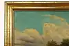 Thumbnail image 3