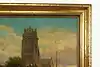 Thumbnail image 4