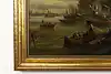 Thumbnail image 5