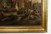 Thumbnail image 6
