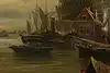 Thumbnail image 7