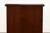 Thumbnail image 18