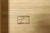 Thumbnail image 20