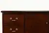 Thumbnail image 7