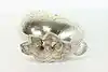 Thumbnail image 10