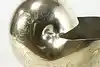 Thumbnail image 15