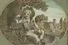 Thumbnail image 3