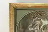 Thumbnail image 4