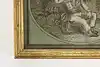 Thumbnail image 6