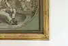 Thumbnail image 7