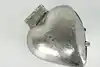 Thumbnail image 6