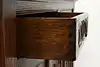 Thumbnail image 19