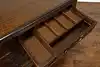 Thumbnail image 20