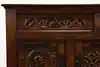 Thumbnail image 8