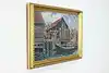 Thumbnail image 2