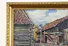 Thumbnail image 3