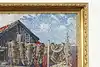 Thumbnail image 4
