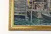 Thumbnail image 5