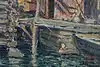 Thumbnail image 7
