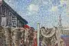 Thumbnail image 8