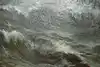 Thumbnail image 12