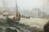 Thumbnail image 13
