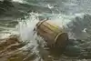Thumbnail image 14