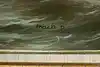 Thumbnail image 15