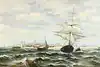Thumbnail image 2